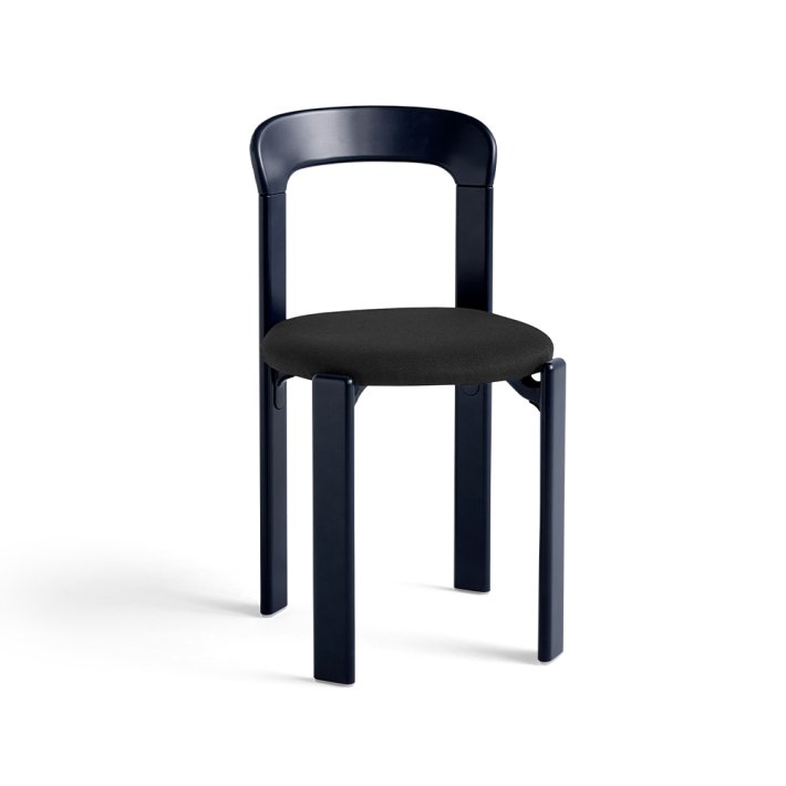 HAY - Rey Chair | Upholstered