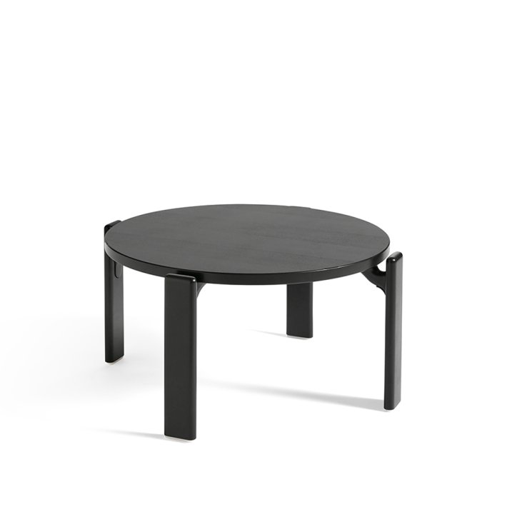 HAY - Rey Coffee Table