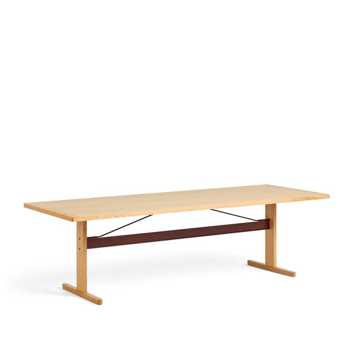 HAY - Passerelle bord | 260X95