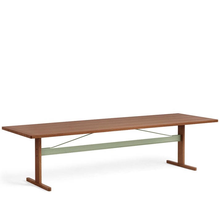 HAY - Passerelle bord | 300X95