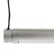 HAY - Factor Linear Suspension Lamp | Directional 