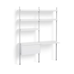 HAY - Pier System 12 I 2 Columns