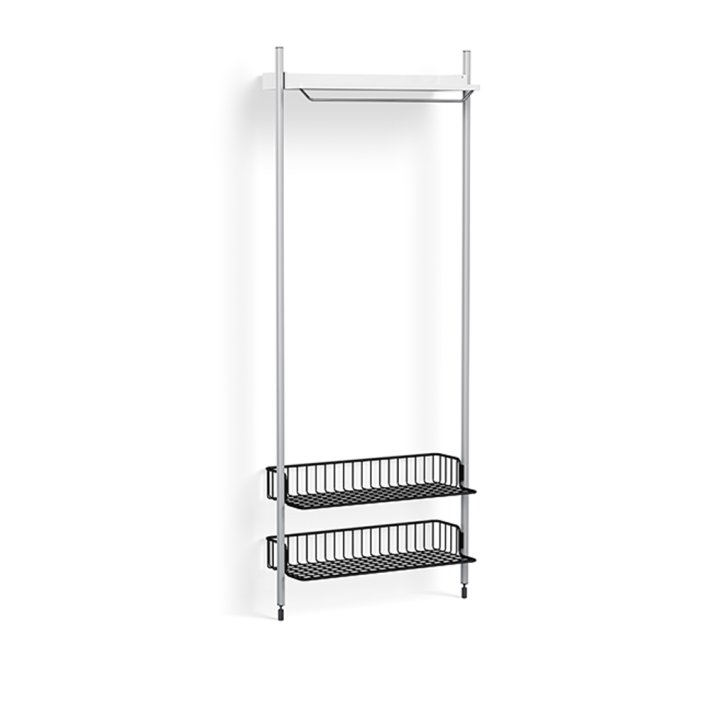 HAY - Pier System 1011 I 1 Column