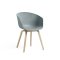 HAY - About a Chair | AAC 22 | eg
