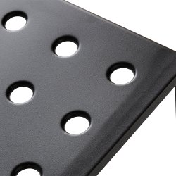 HAY - Balcony Lounge Bench