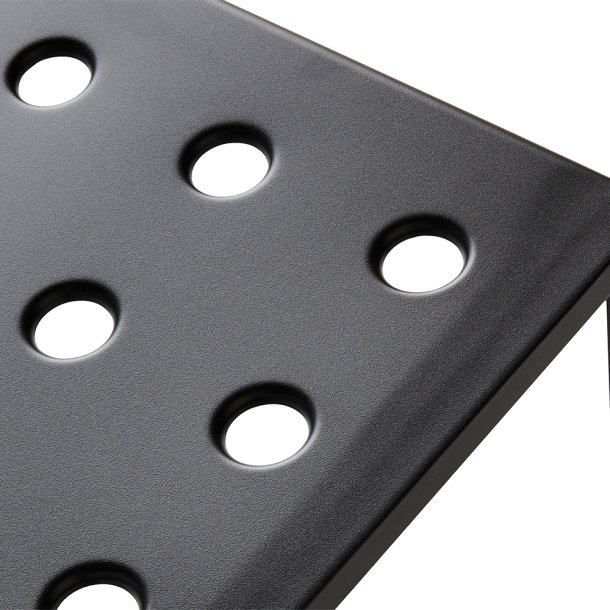 HAY - Balcony Lounge Bench