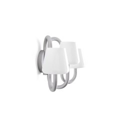 HAY - Apollo Wall Sconce