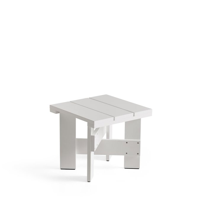 HAY - Crate Low Table 