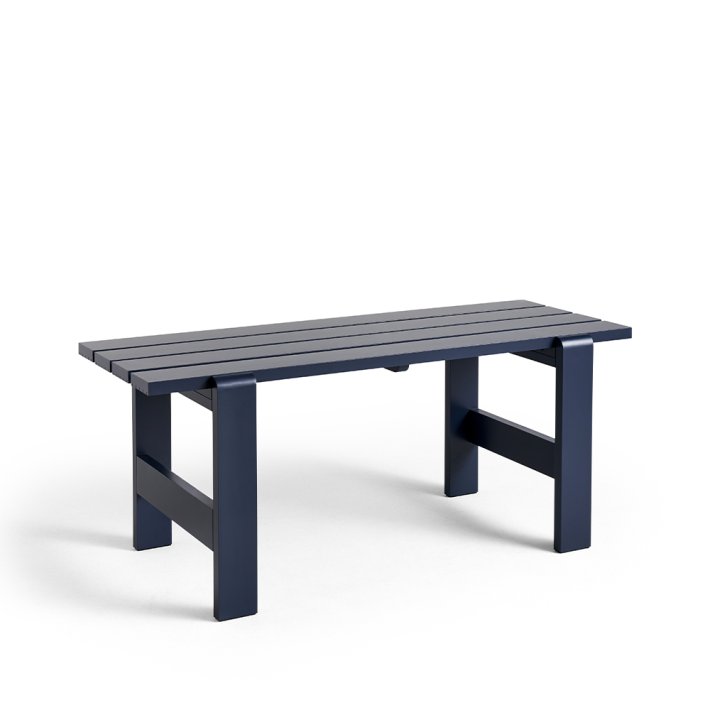 HAY - Weekday Table | 180x66