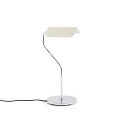 HAY - Apex Table Lamp