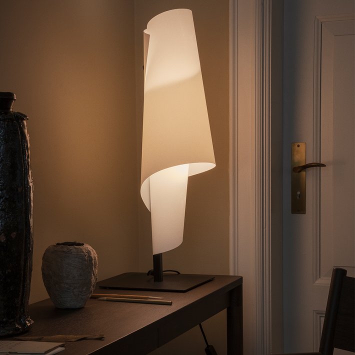 Parachilna - Talla 3