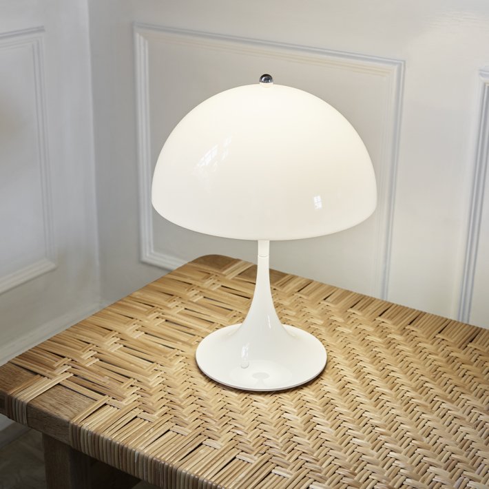 Louis Poulsen - Panthella 250 Portable