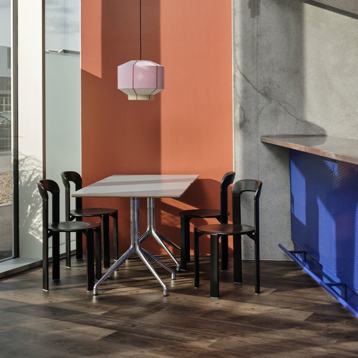 HAY - Bonbon Shade 380 | Pendel/Bordlampe