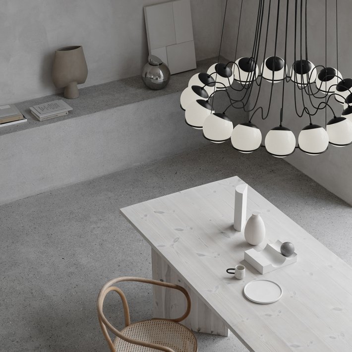 Astep - Model 2109/16/14