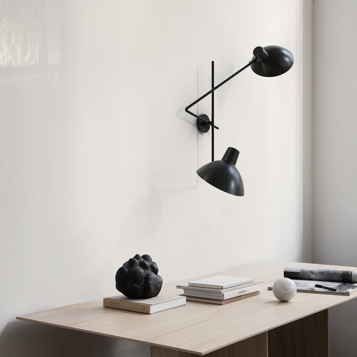 Astep - VV Cinquanta Twin