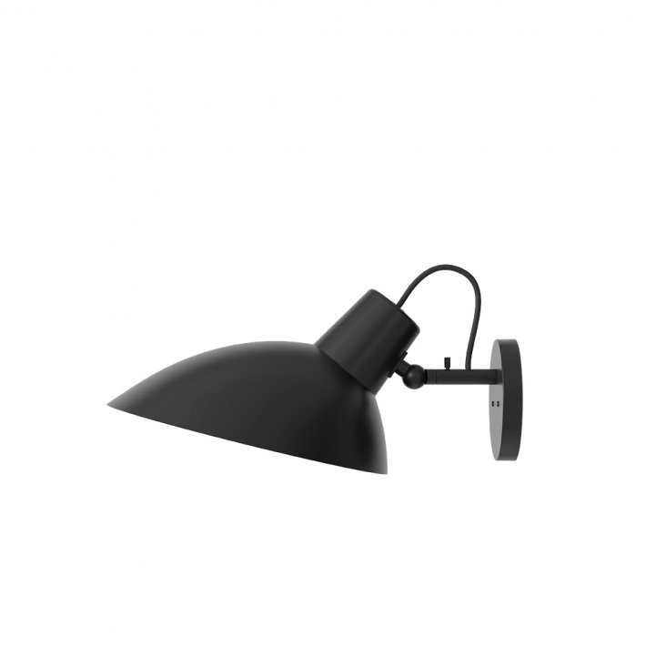 Astep - VV Cinquanta Wall