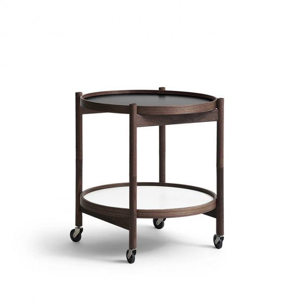 Brdr. Krger - Blling Tray Table | 50 | Olieret valnd