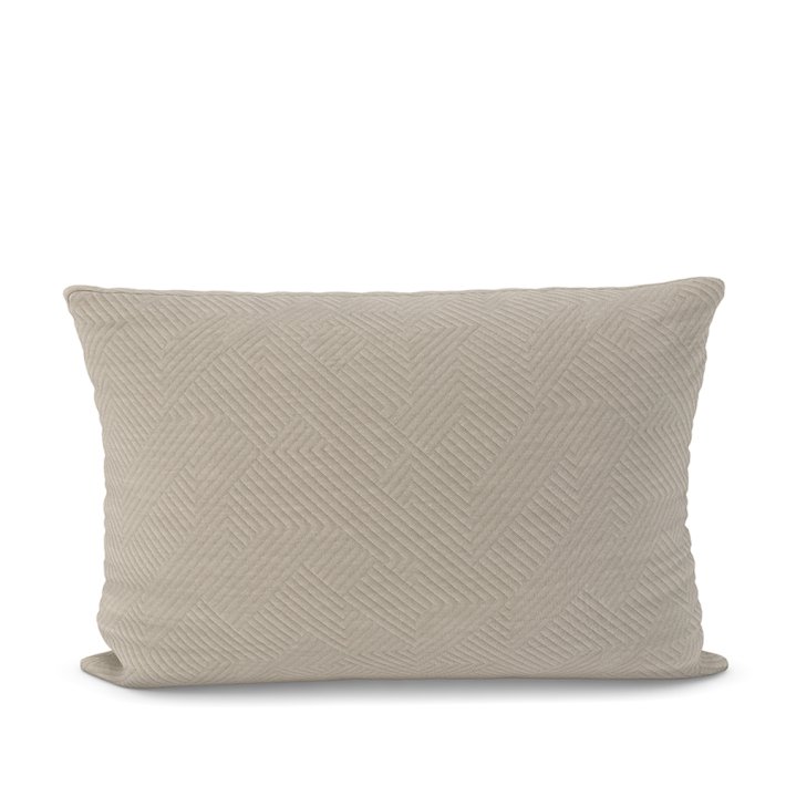 Warm Nordic - Cushions