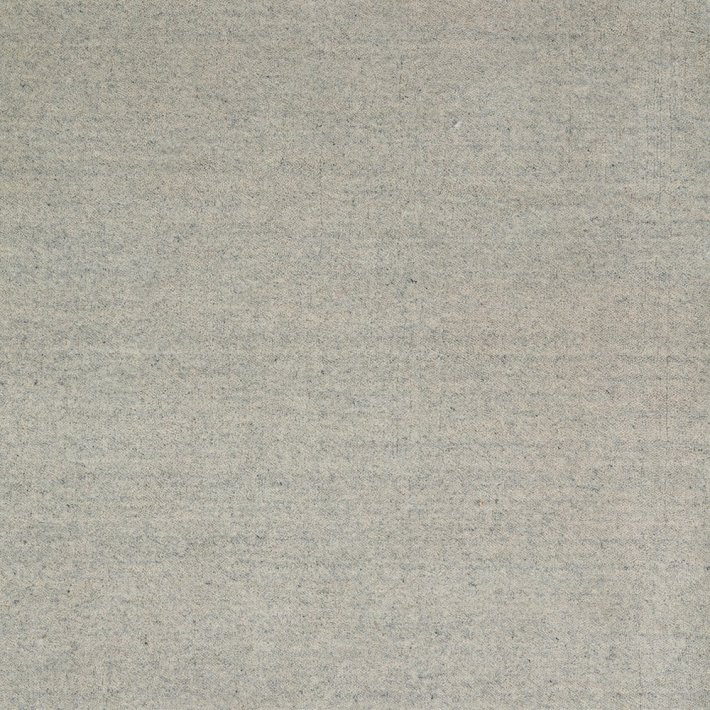 Massimo - Earth Natural | Silver grey | 250 x 350 cm