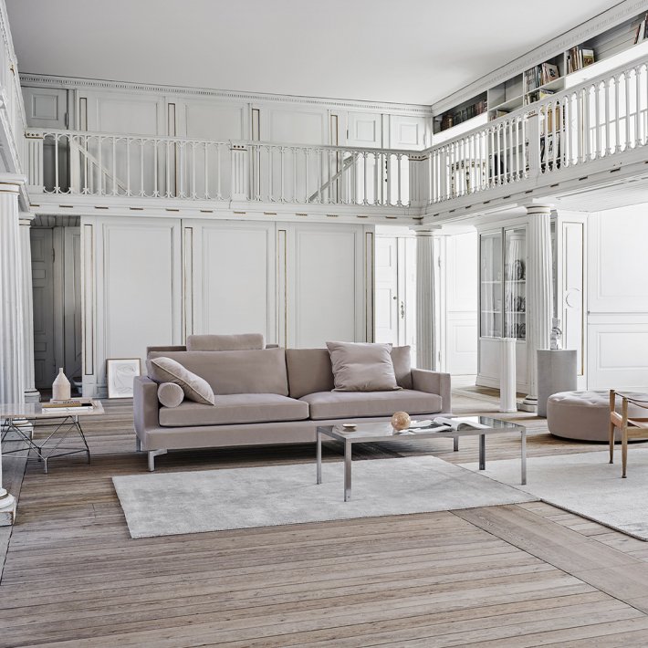 Eilersen - Great Lift |�240 x 107 