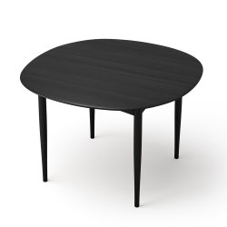 Brdr. Krger - Jari Spisebord | C120