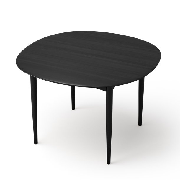 Brdr. Krger - Jari Spisebord | C120