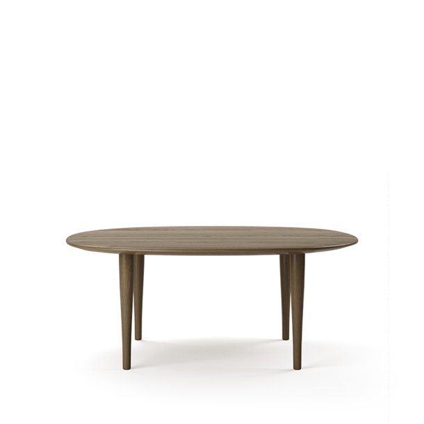 Brdr. Krger - Jari Low Tables I Round 85