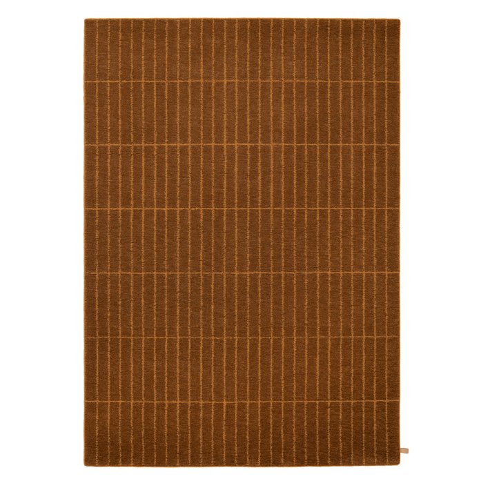 Kasthall -  Tiles | Block