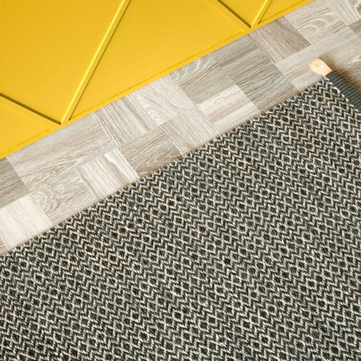  Kasthall - Ingrid Icon