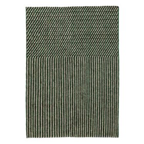 nanimarquina - Blur Rug