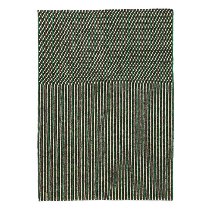 nanimarquina - Blur Rug