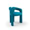 Cassina - Dudet Armchair