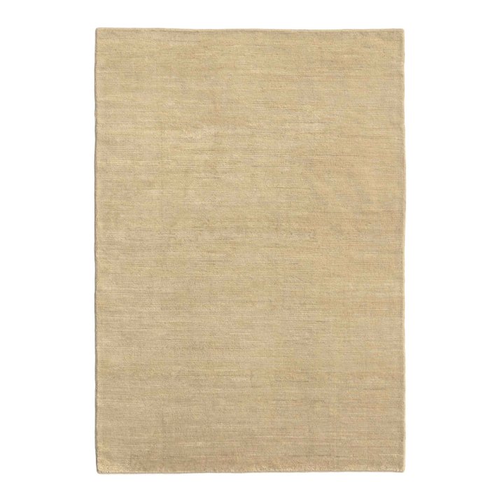 nanimarquina - Persian Colors Rug