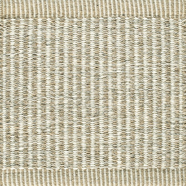  Kasthall - Stripe Icon