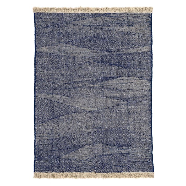 nanimarquina -  Telares Rug
