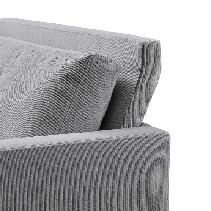 Eilersen - Lift |�210 x 90 