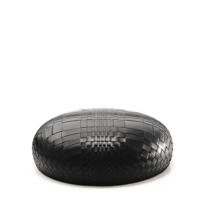 Moroso - Dew Pouf