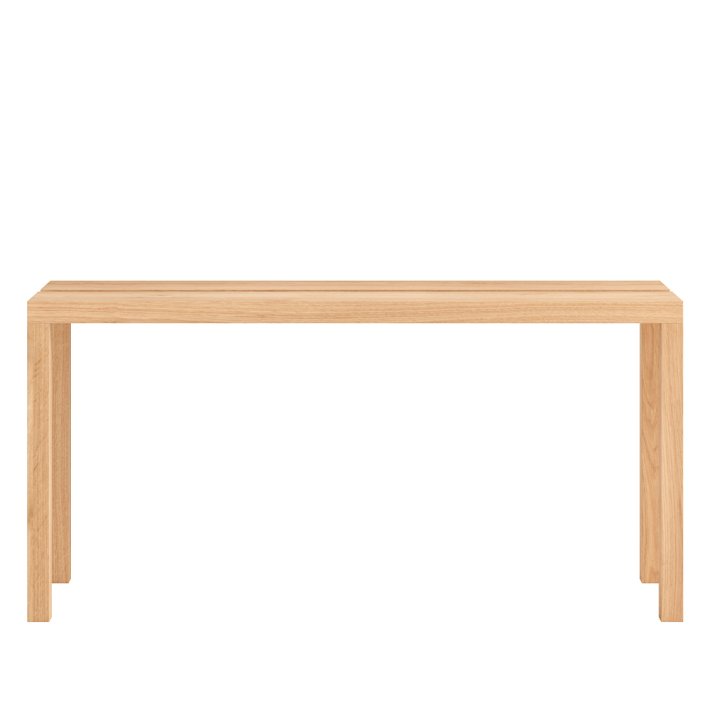 Moebe - Peg Bench