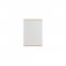Moebe - Rectangular Wall Mirror | 30 x 40
