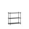 Moebe - Shelving Set | Classic Standard