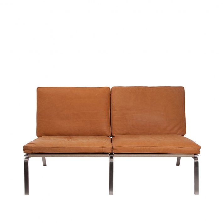 NORR11 - Man Two Seater