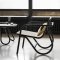 Gebr�der Thonet Vienna - N. 200