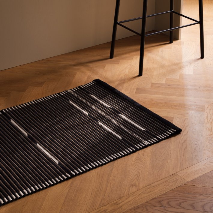 NORDICMODERN - VK-10 Tppe