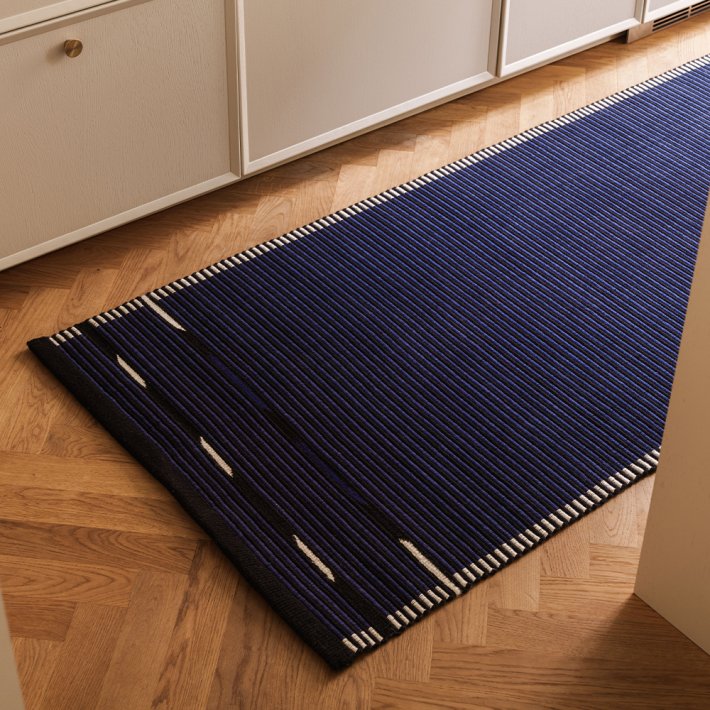 NORDICMODERN - VK-4 Tppe | Bl