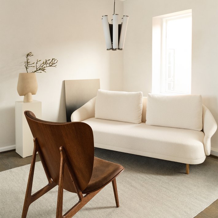 NORR11 - New Wave | 2,5 seater