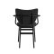 NORR11 - Elephant Chair | Armrest