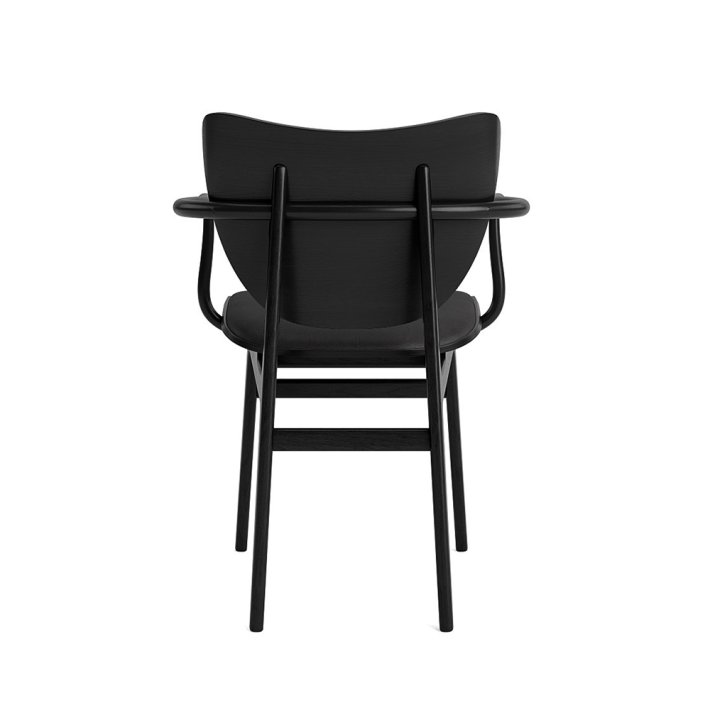 NORR11 - Elephant Chair | Armrest