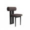 NORR11 - Hippo Chair