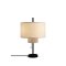 New Works - Margin Table Lamp