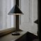 New Works - Brolly Portable Table Lamp